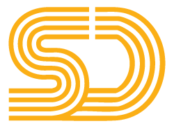 SD Advertising
